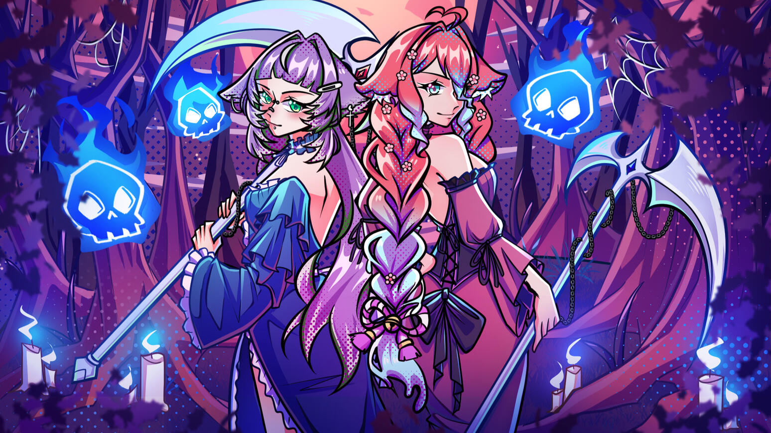 KokoHinari