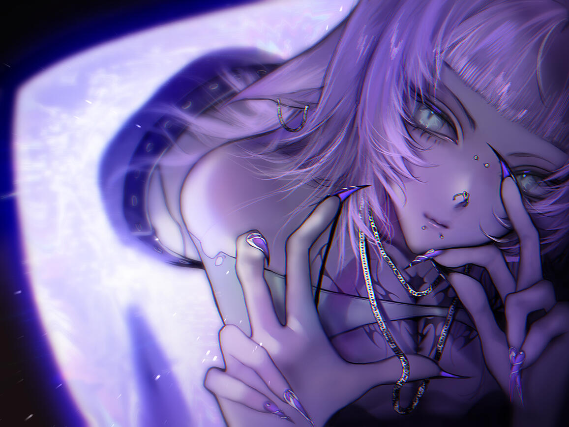 l99ayane