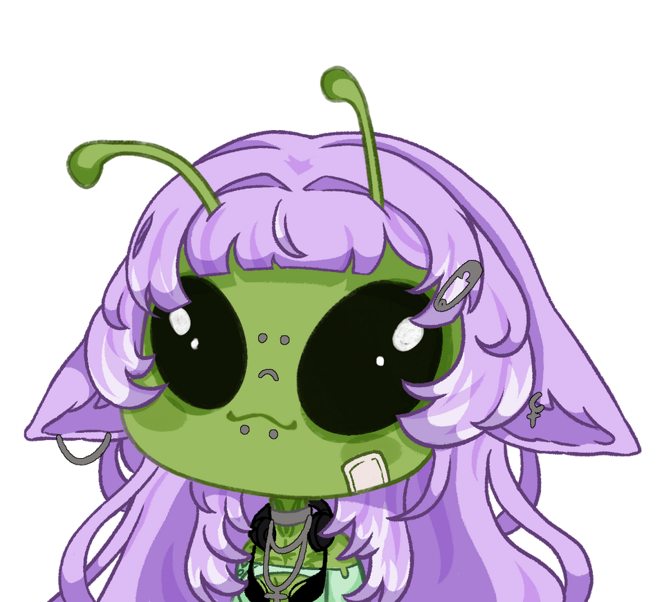 DarkSona