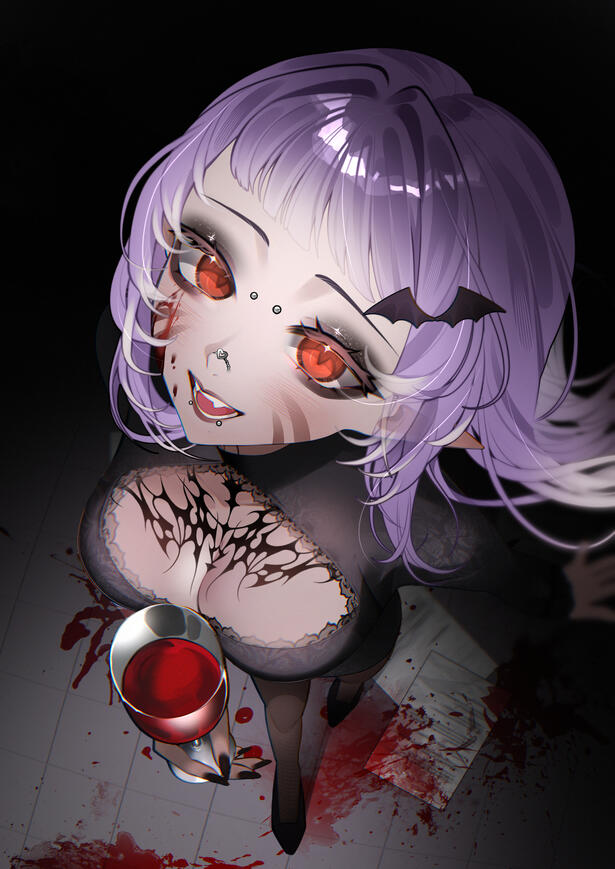 Gwenevyr