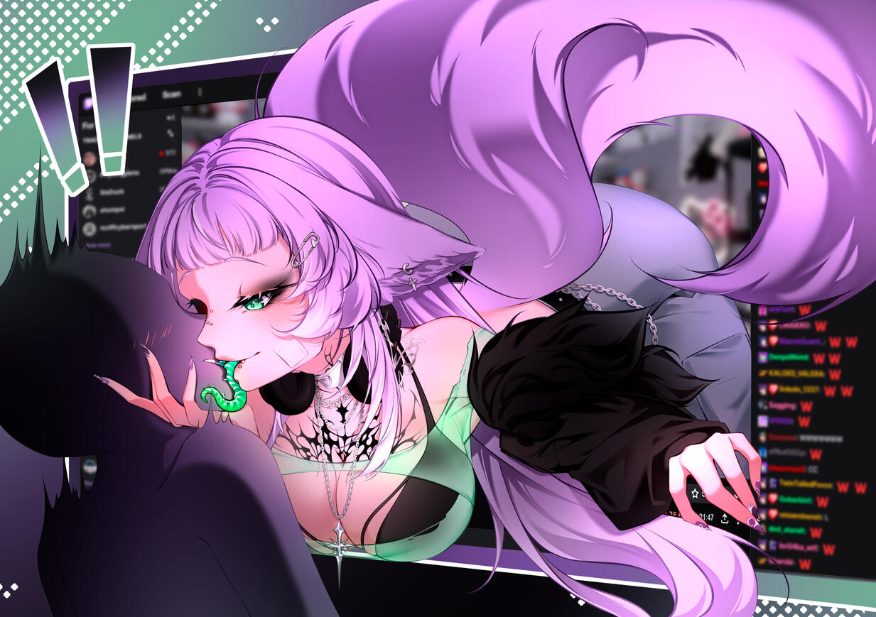 Zuijima