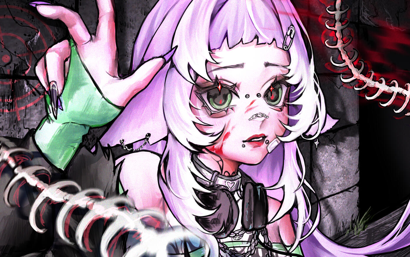 Killaira