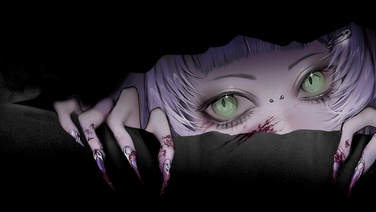 l99ayane