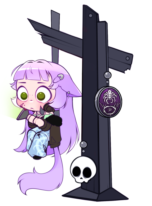 Jitterjuice
